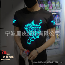 �S�Ҍ��I���a���W��T�� LED�����l���·� �l���·� ���w�·�