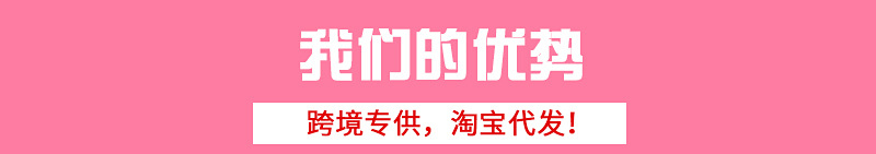 i2 XifKkz9SEOZkhuDrlzXFjDf4bcg1rkrmX