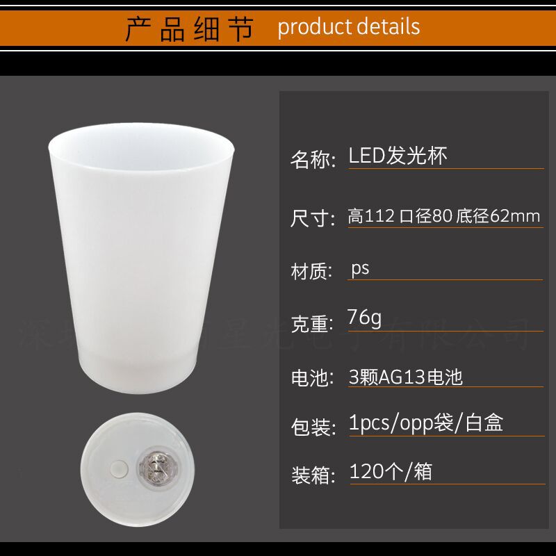 )%%YSN~{PH7PS~4[%4%CN$7