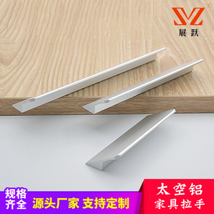 �S�ҹ���ƽ����Ƭ�X���֙�����Ƭƽ��̫���X���֬F�����s���T����