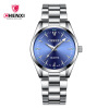 Paired watches for beloved, men's watch strap stainless steel, swiss watch, wholesale