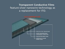 ͸���{���y���Ĥ