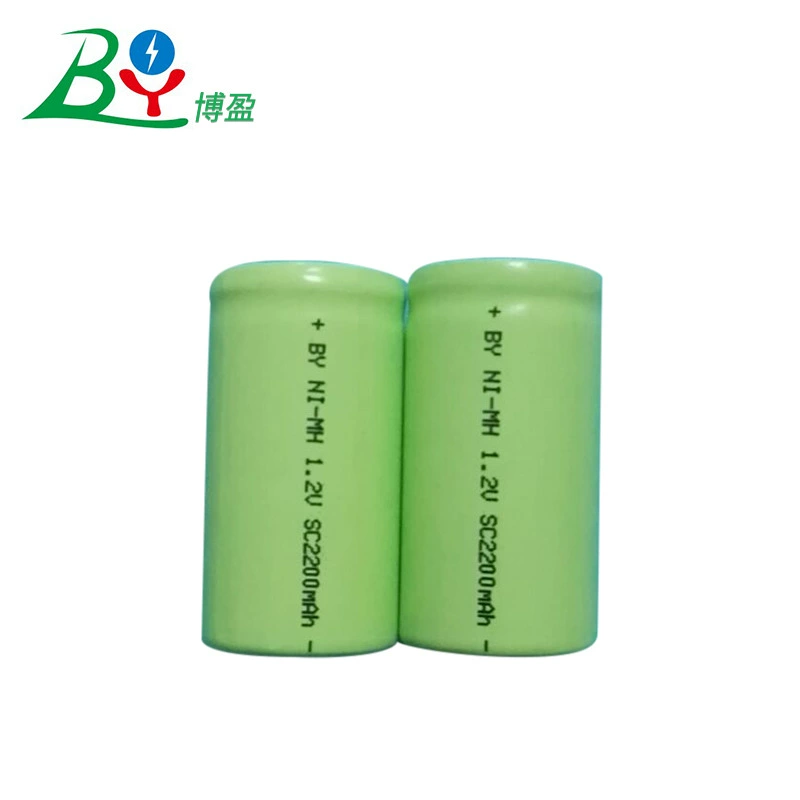 Battery, toy charging, 2v