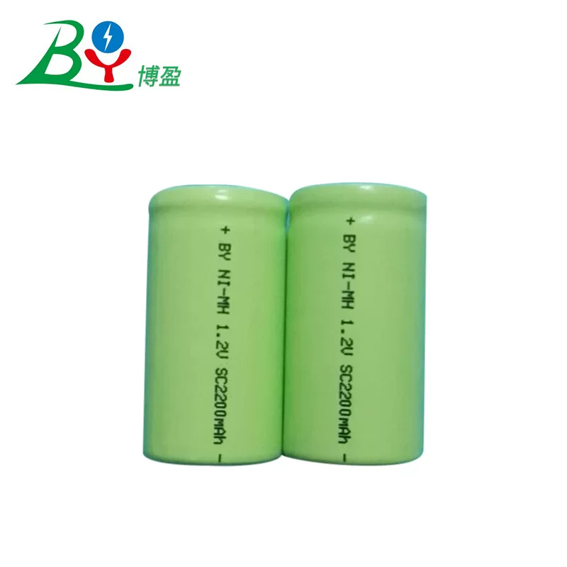 Battery, toy charging, 2v
