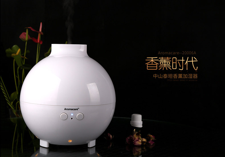 白浅-深--新版_01