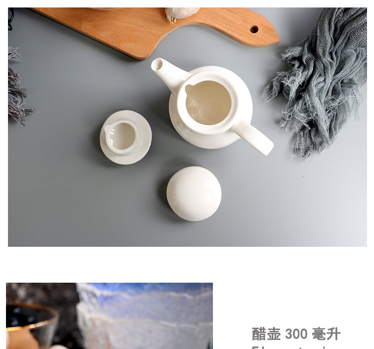 未标题-1_05