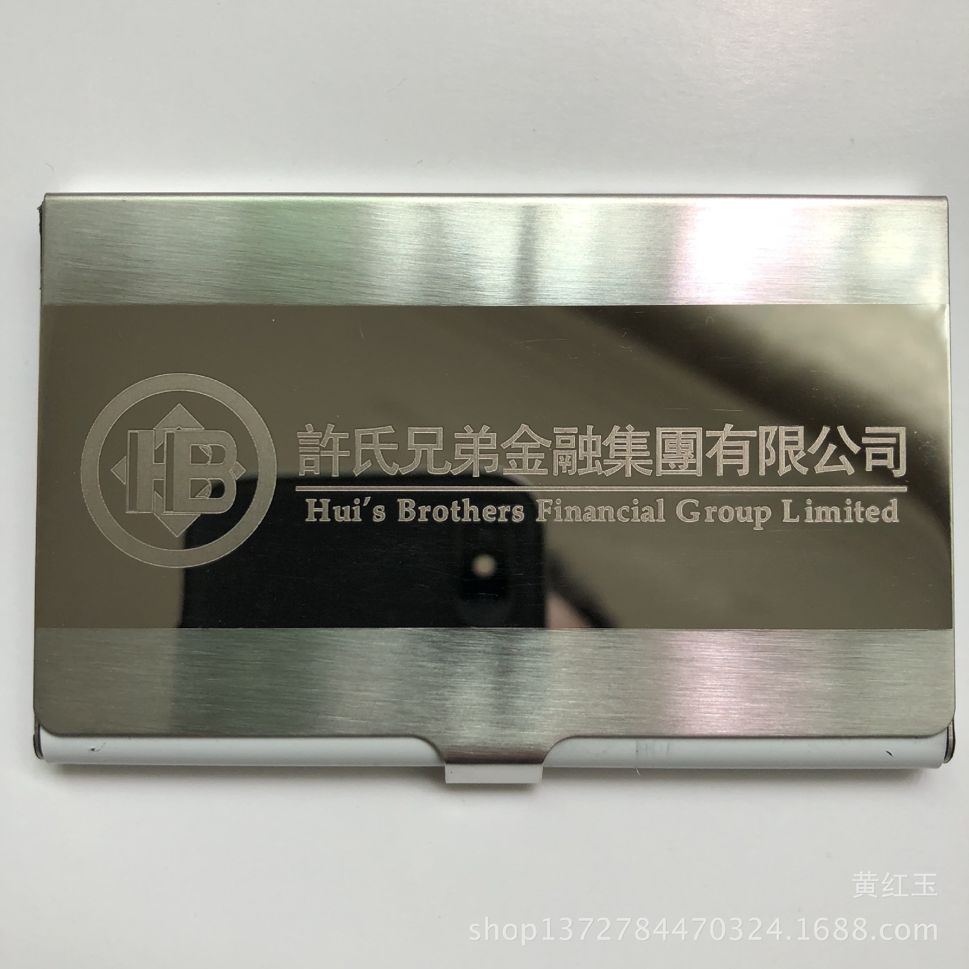 照片 015