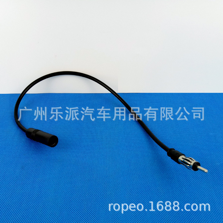 公母延长天线M1