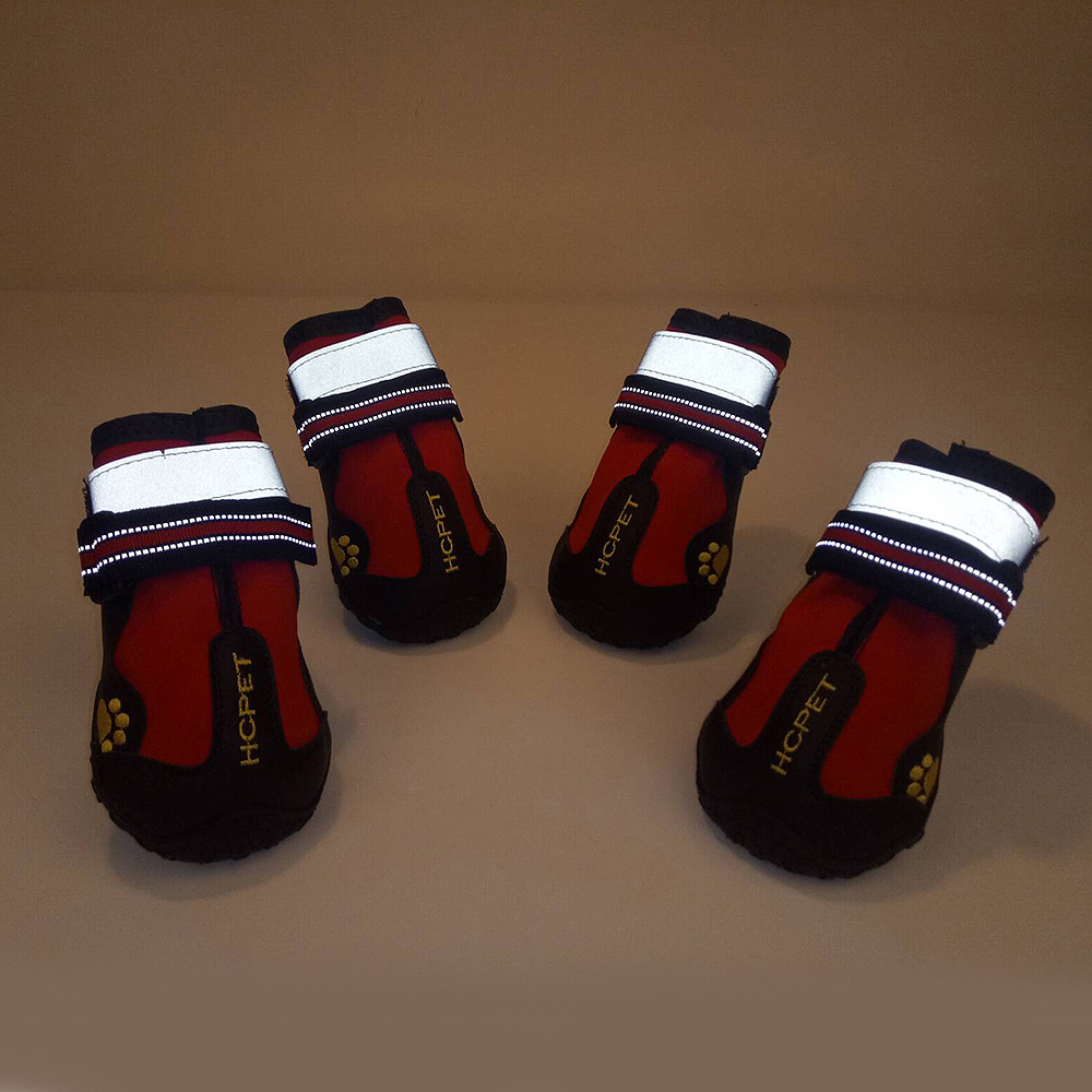 AC5A413F9EDDB0836151EE77346423