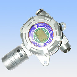 固定式一氧化氮测定仪   型号 HRX-HR100L-NO