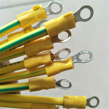 BVRpɫӵؾ M늙ܷ|늽ӵؾ