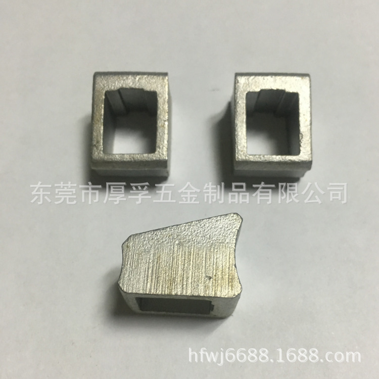 加工脱蜡铸钢件铸造 铸钢精密铸造件 铸造加工 失蜡铸钢件铸造