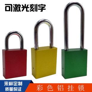 �S��ֱ�N�X�ƒ��i��ĸ�i ��ȫ���������i�D����ɫ�X�i