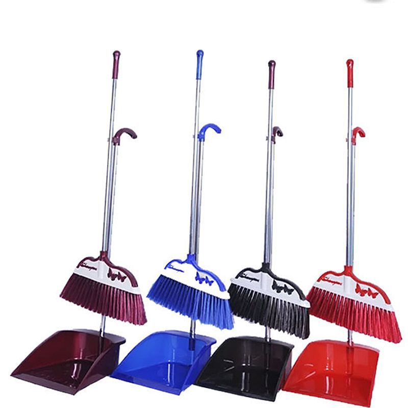 4987903108_1119397001