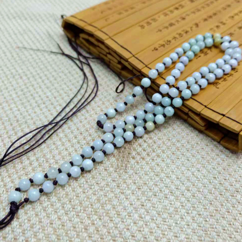 微信图片_20181107201021