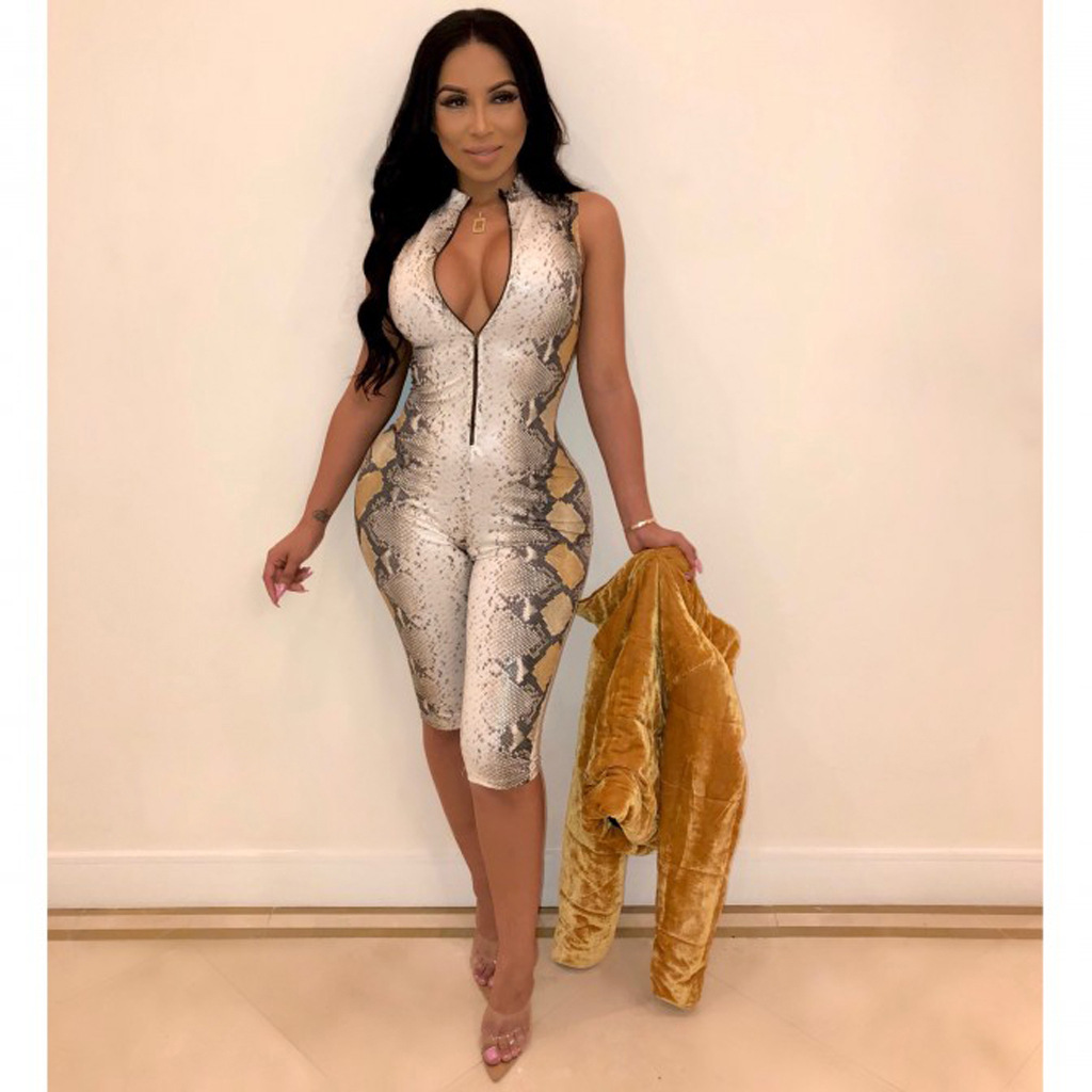 img_7345_ezy_watermark_22-11-2