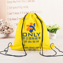 �����R����ِ�°��\�ӱ������׳��K��Ӗ���p������ڴ�����ӡlogo