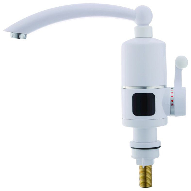 飞羽款数显-塑料管