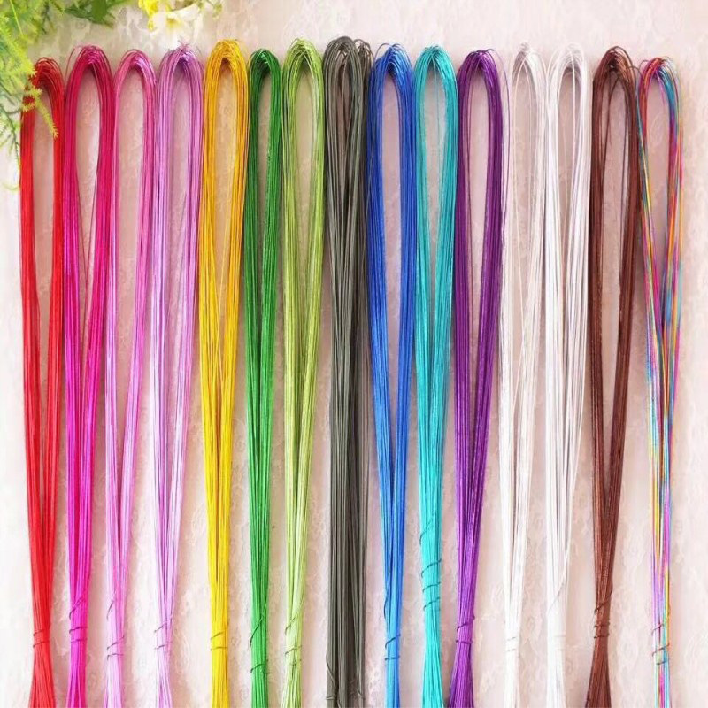 423499072403813064_副本