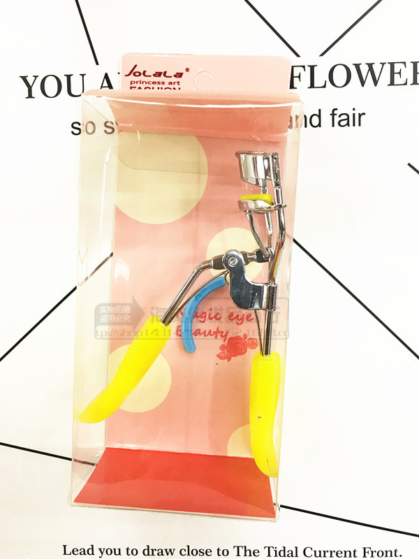 9DBA9E4E676CF68C098A9C8770A0FE