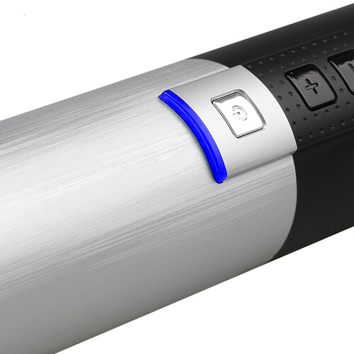 leten Thunderstorm X-9 third generation male masturbation airplane cup adult supplies sex toys automatic retracting