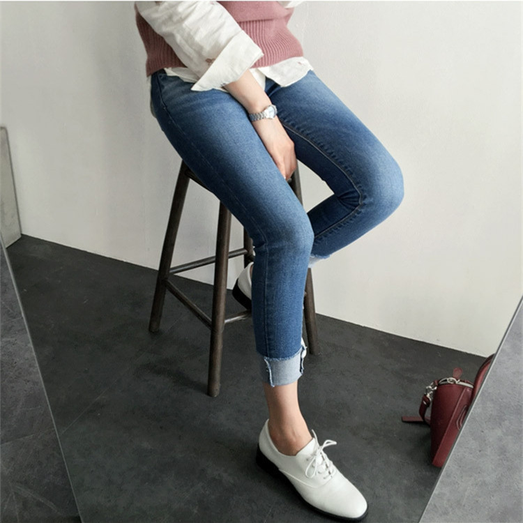 Gilet femme BOUTIQUE DE CACHEMIRE en Tricot - Ref 3318075 Image 10