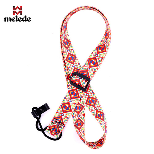 Ukulele strap, small four-string hanger strap, ukulele strap ukulele strap factory wholesale