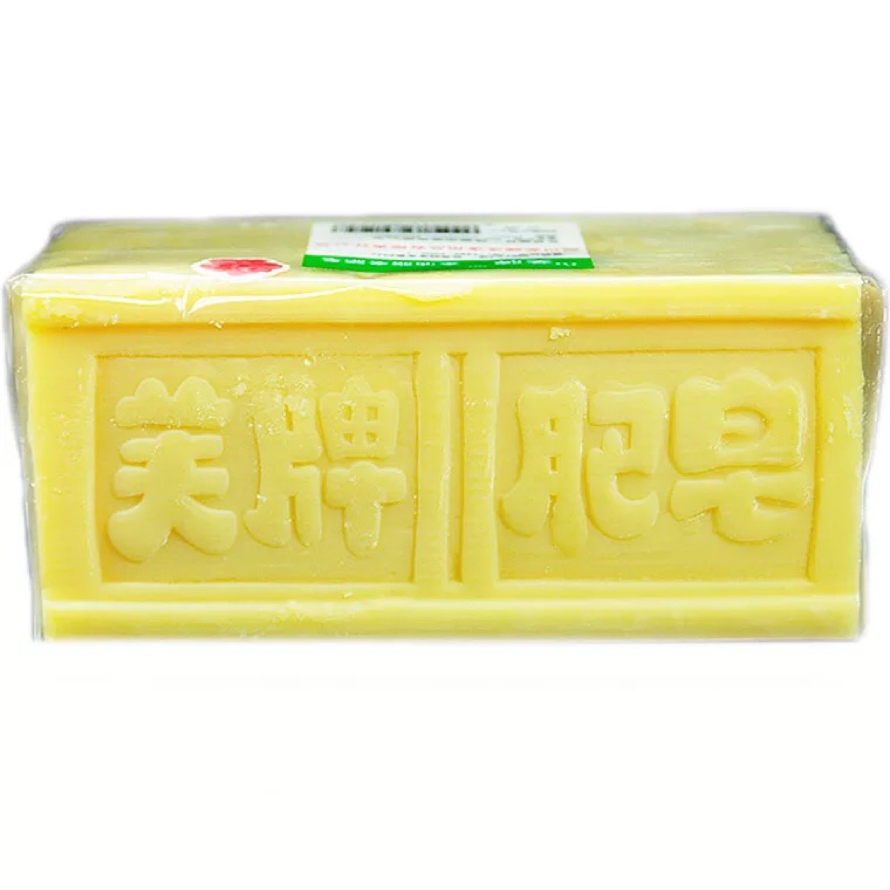 代加工生产订金|ru