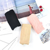 Waist belt, trousers, underwear for hips shape correction, slimming leggings, lace pants, high waist