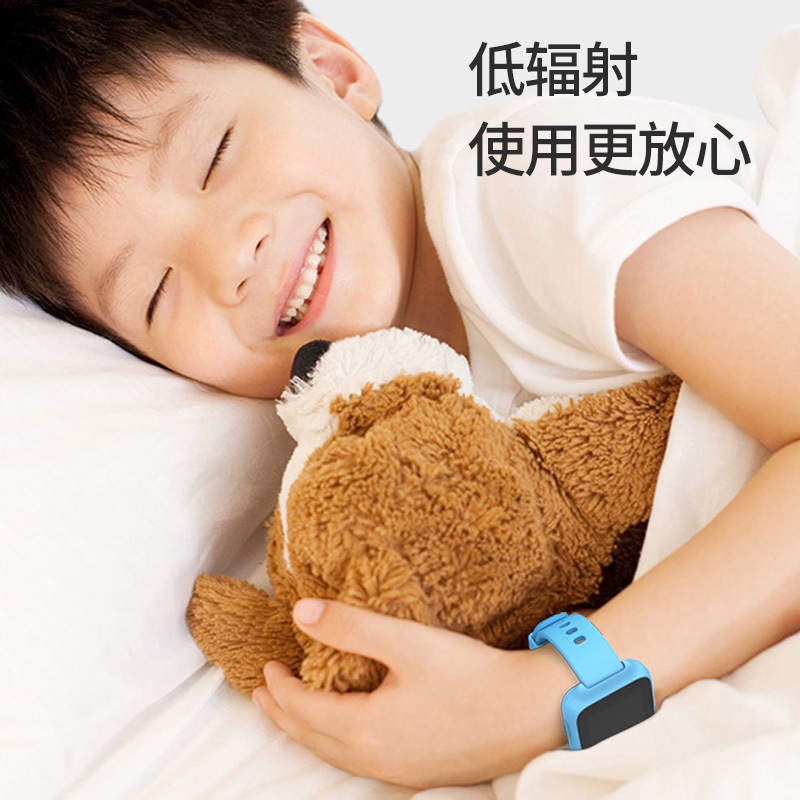 Smart watch PETITE RECHERCHE - Ref 3391971 Image 5