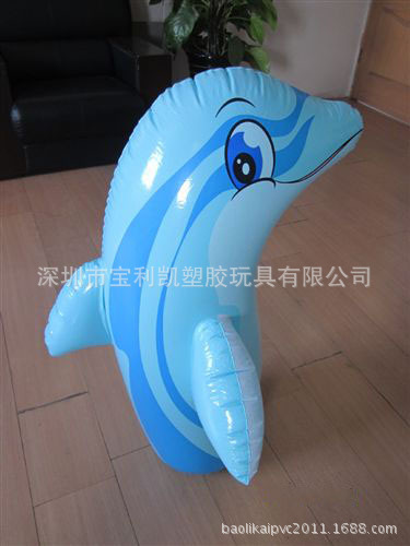 20150430083230781