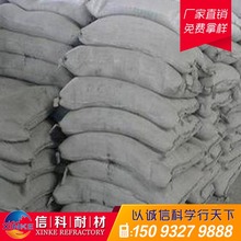 �S��ֱ����������ͻ��� �z���r�� �|���r�����������ͻ����