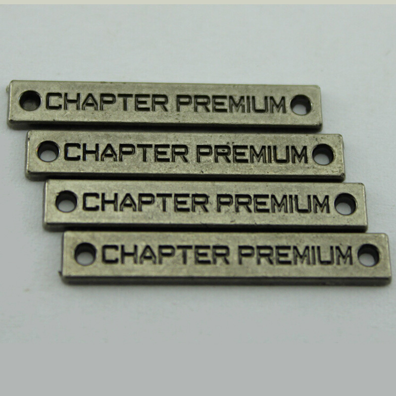 3055834249_1563207067