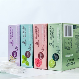 ���|��˼������Ȼ�Ąӱ���ζ�ǉ�Ƭ�ǹ�50g������