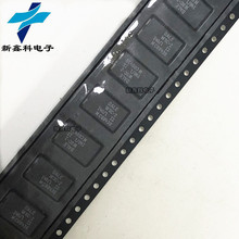 WSC0002140R0FEA ���Ƶ��� WSC-2 140R 1% 20ppm 2W 4527