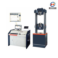 Ħ��܇朗l��������ԇ�C �������Ɣ���ԇ�C 60t�f�������C