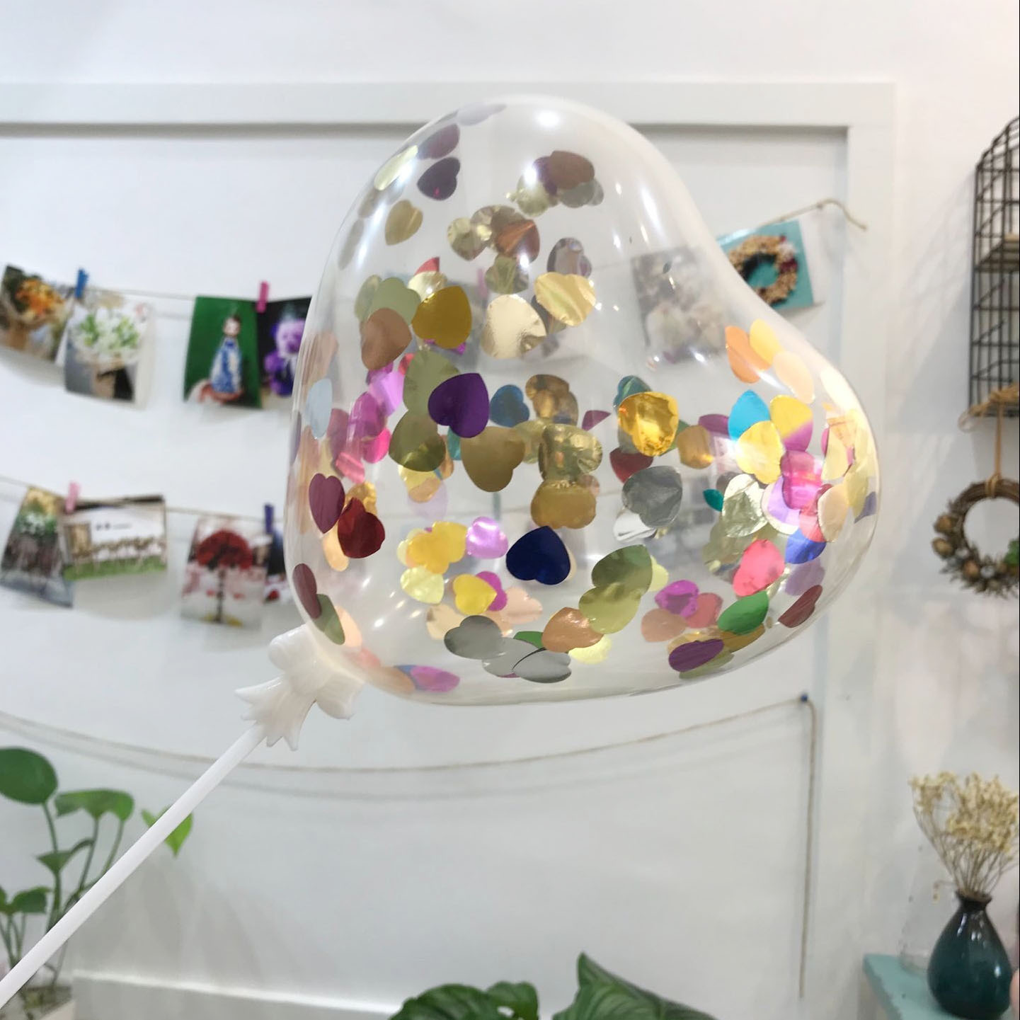 QQ图片20180626092732