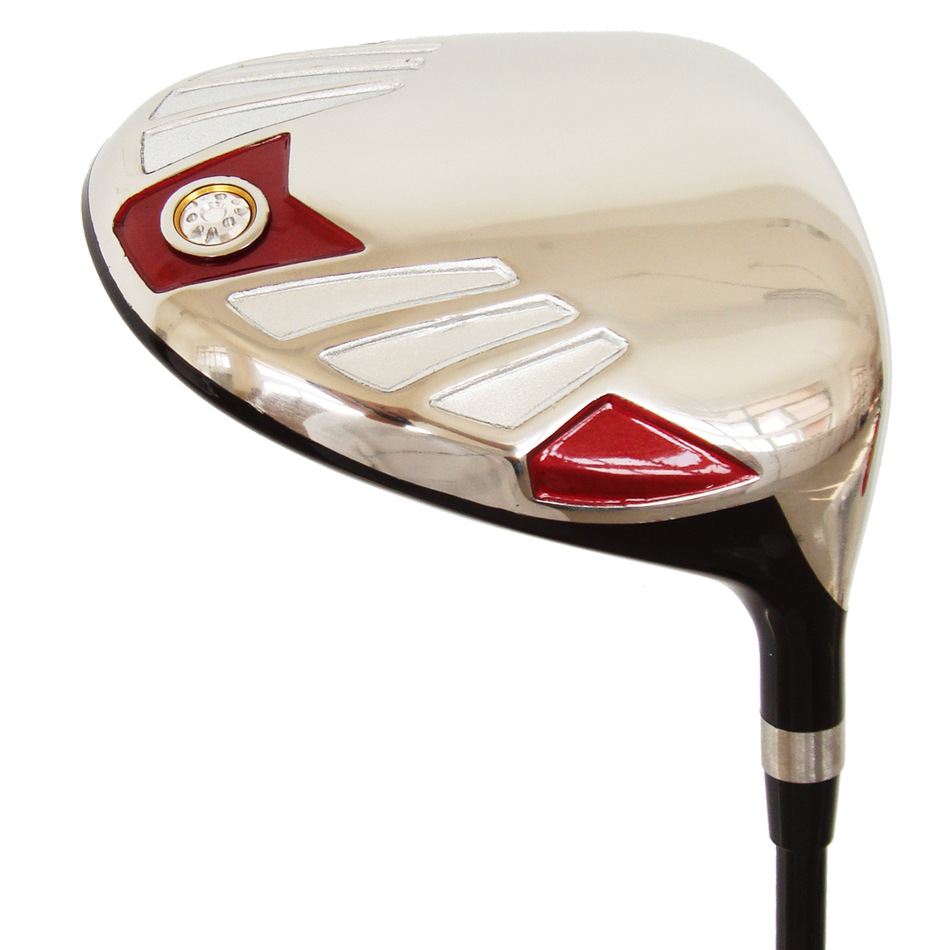 ����OEM�ӹ�����߶����ѺϽ��ͷ���ײ���˿���أ������ĸ߷���