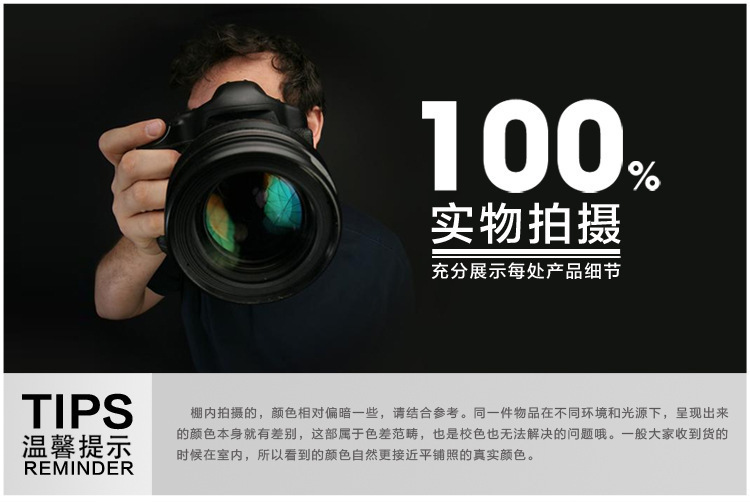 毅腾1.0718易切削钢/环保易车铁可零切/加工/