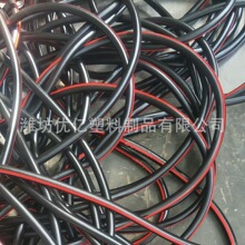 ���z�ɾ��ӏ��߉��ܚ≺�� ���S䓏S���ùܸ߉��r�Ç�����