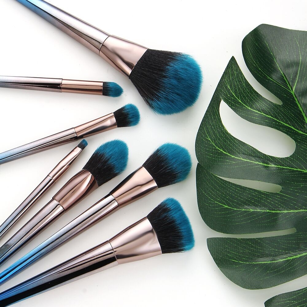 Brush Set Image 3