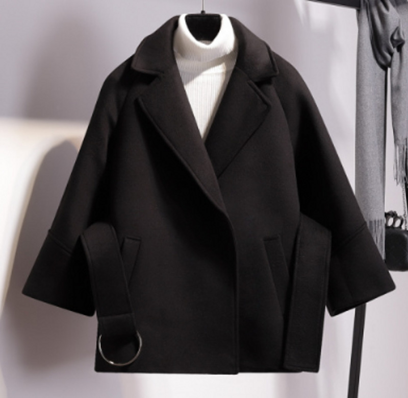 Blouson femme en Coton - Ref 3322415 Image 8