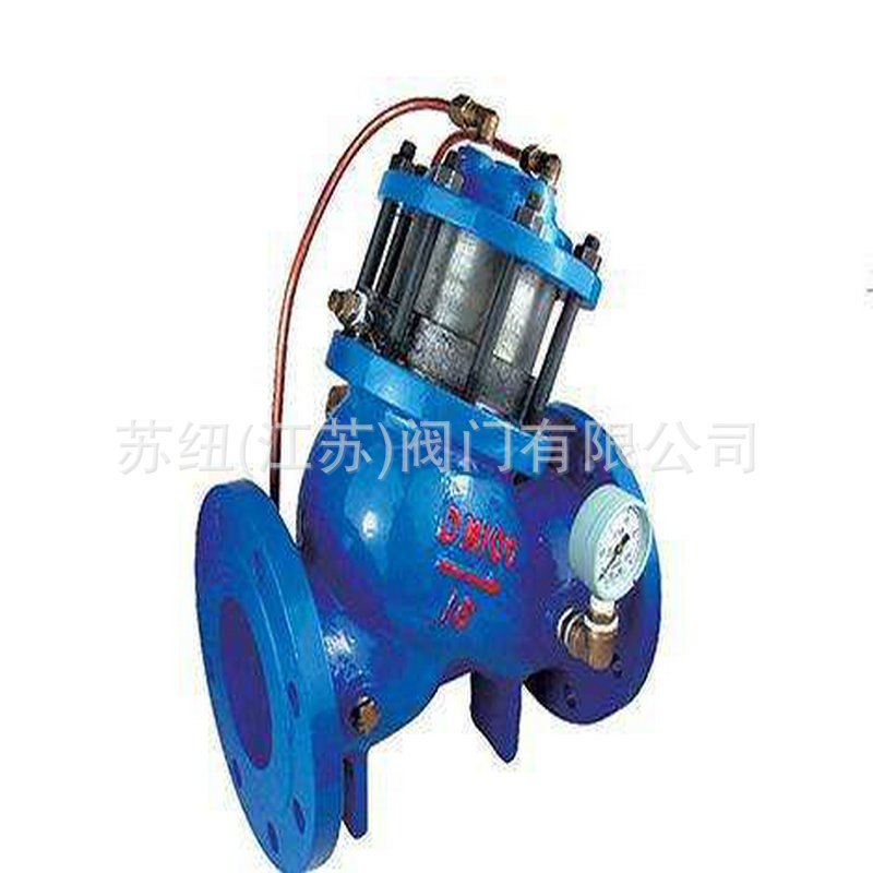 H104X����ʽ�ɵ���ѹ��ѹ��_��ѹ����ѹ��_�����ɵ�ʽ��ѹ��