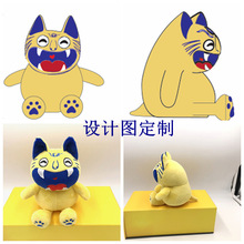 ë�q��߶� �� ��������������I�����￨ͨ��ż����������������