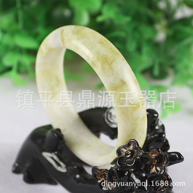 56feafdfN5d25cb0b_副本