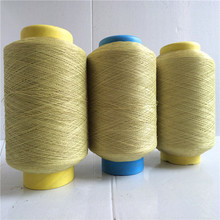 �߿ս����p�x�� �Sɫ���]�w�S����䓽z�ϳ���ȼ�p�x��