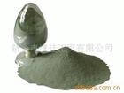 粉碎加工机械粉碎气流粉碎价格便宜优惠质量优良
