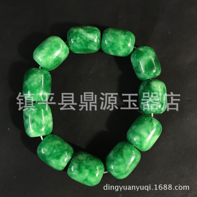 QQ图片20180419123812