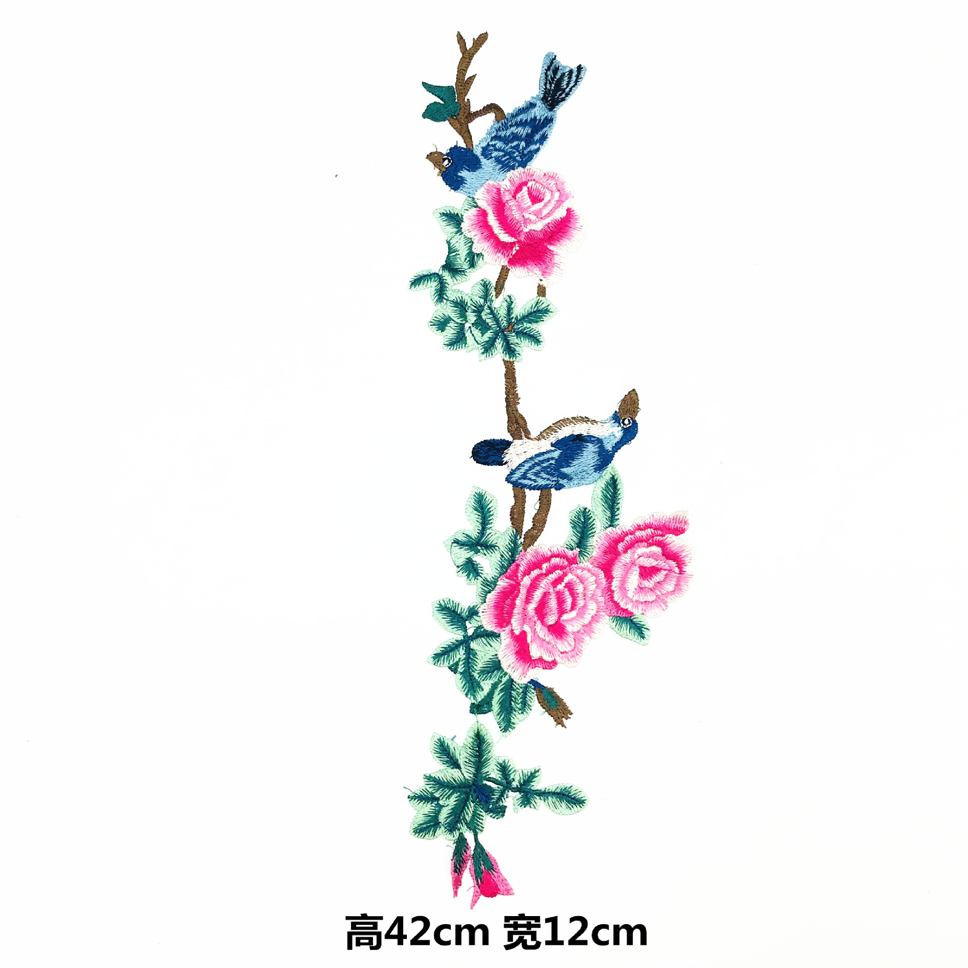 IMG_0422(20180912-170808)