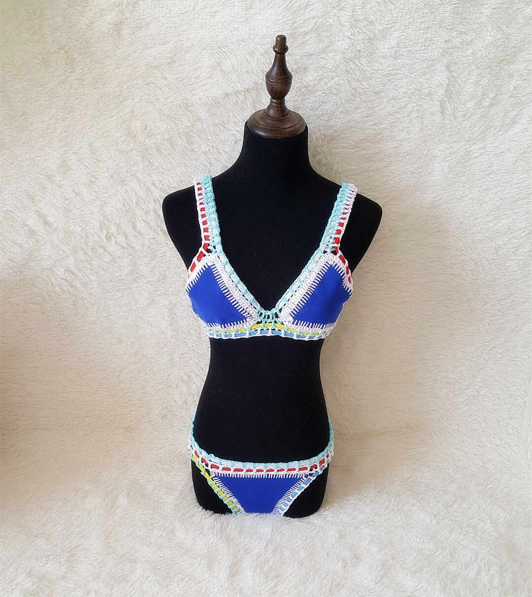 Bikini Set Image 6